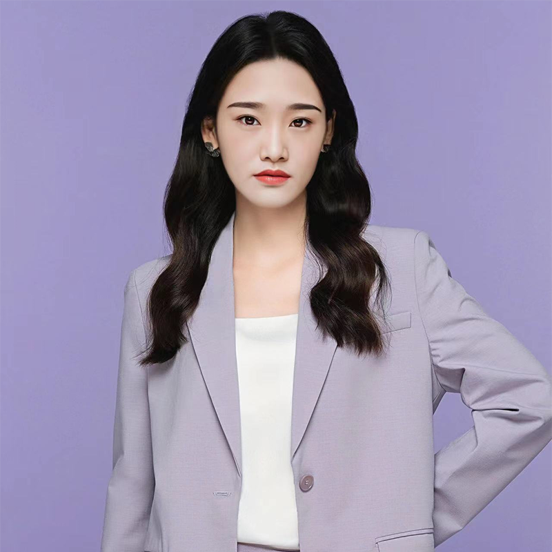 Niu