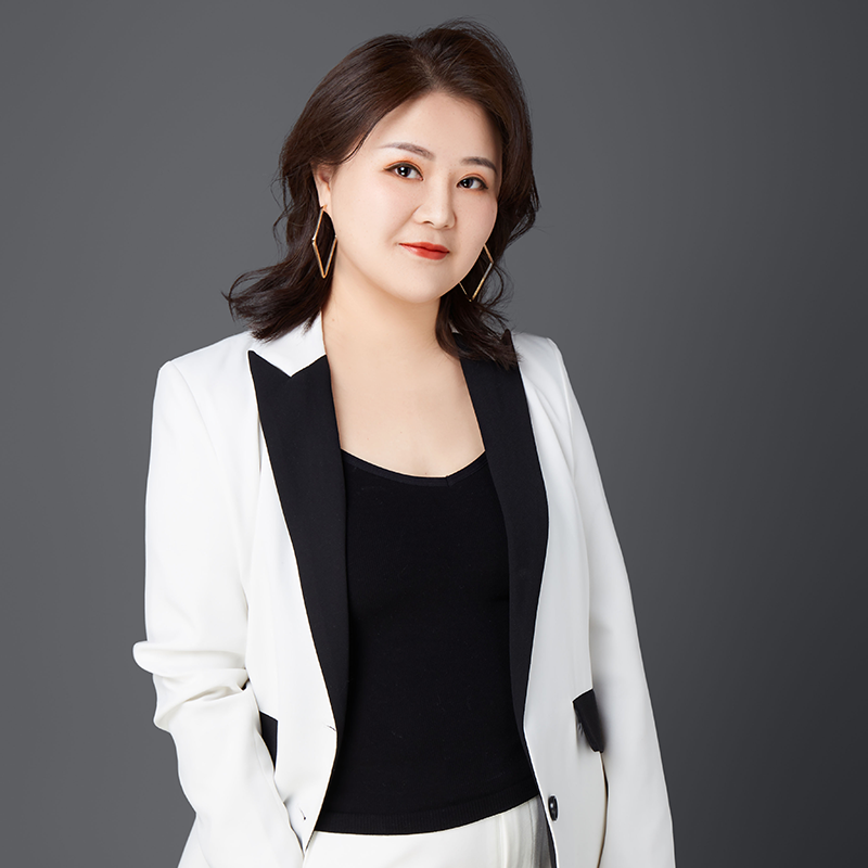  Hong