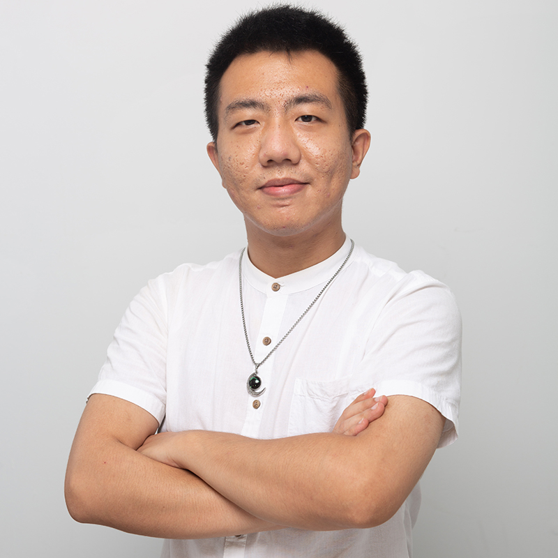 Li