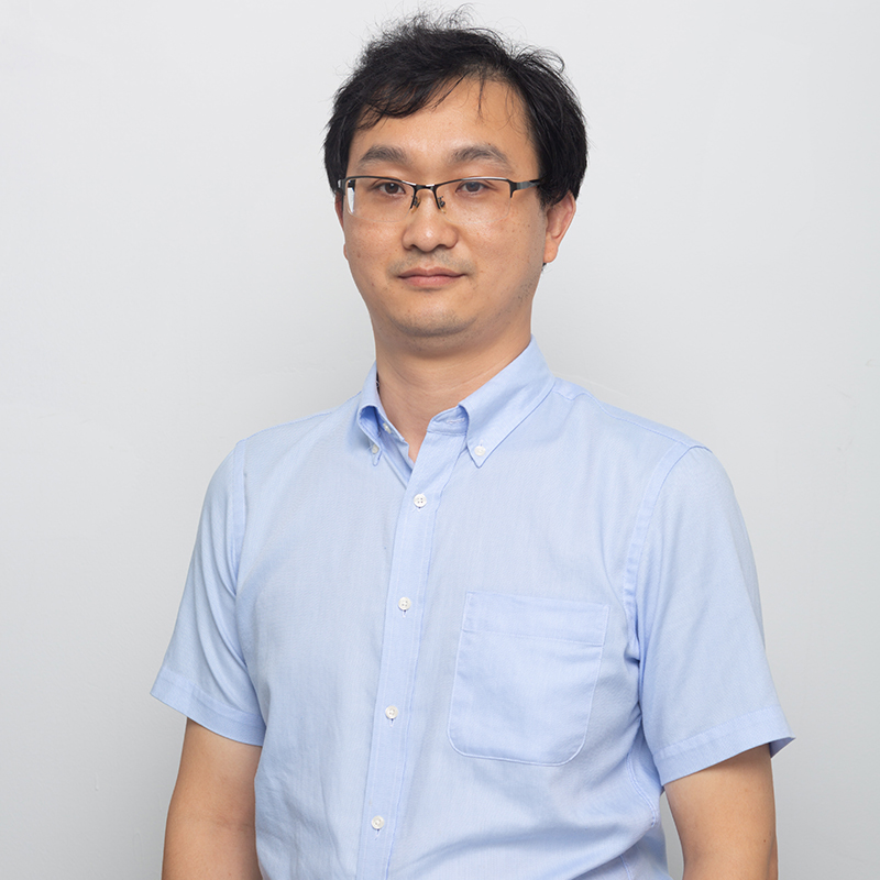 Yan