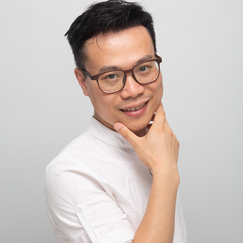 Luo