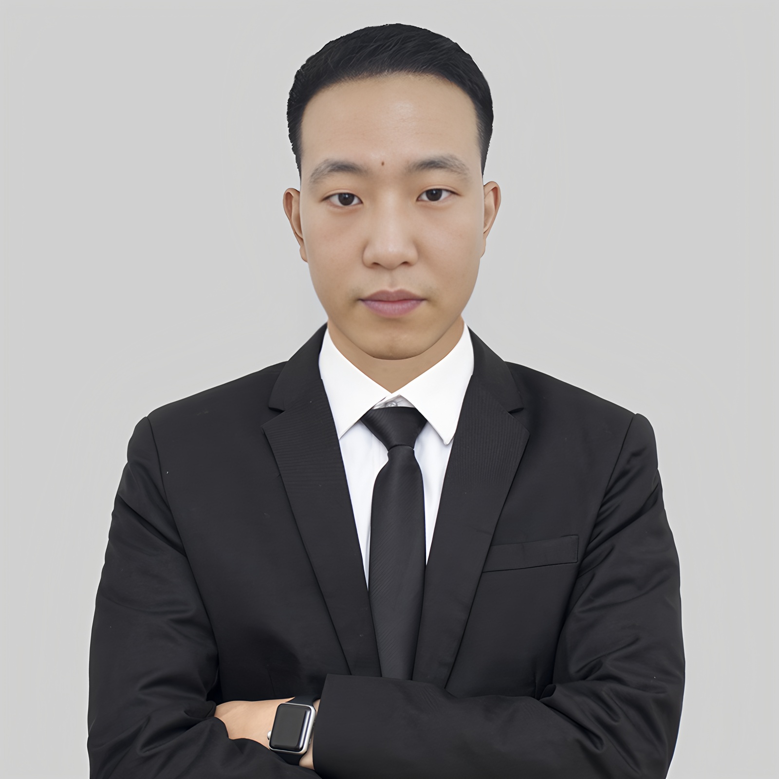 zhou