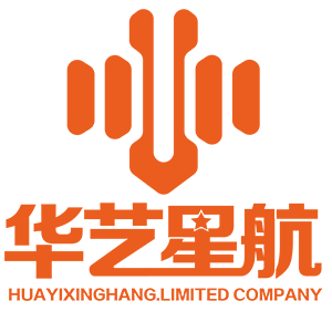 华艺星航数字艺术设计教育