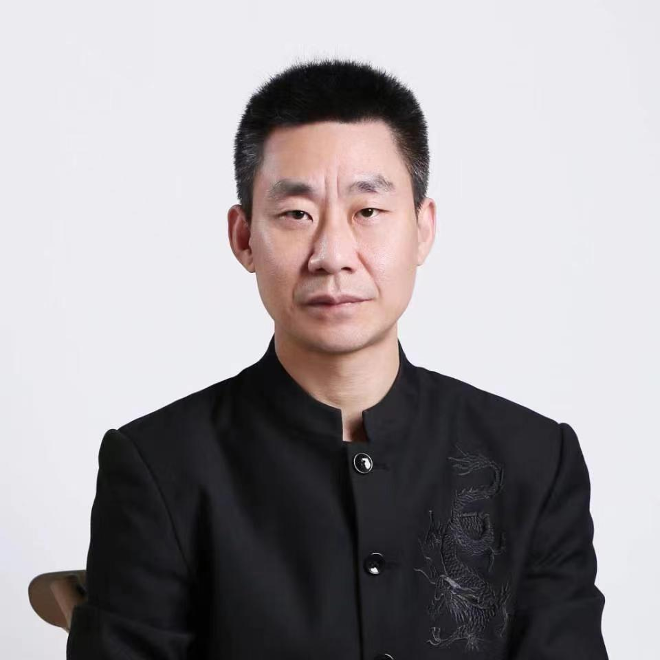 杨丰光