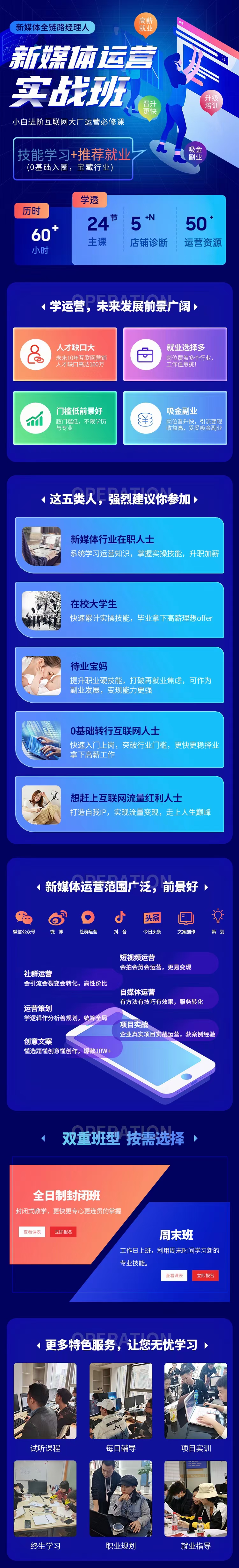 全媒体运营.jpg